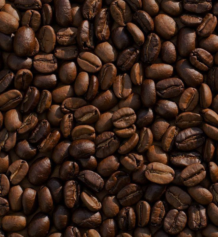 Cafeína