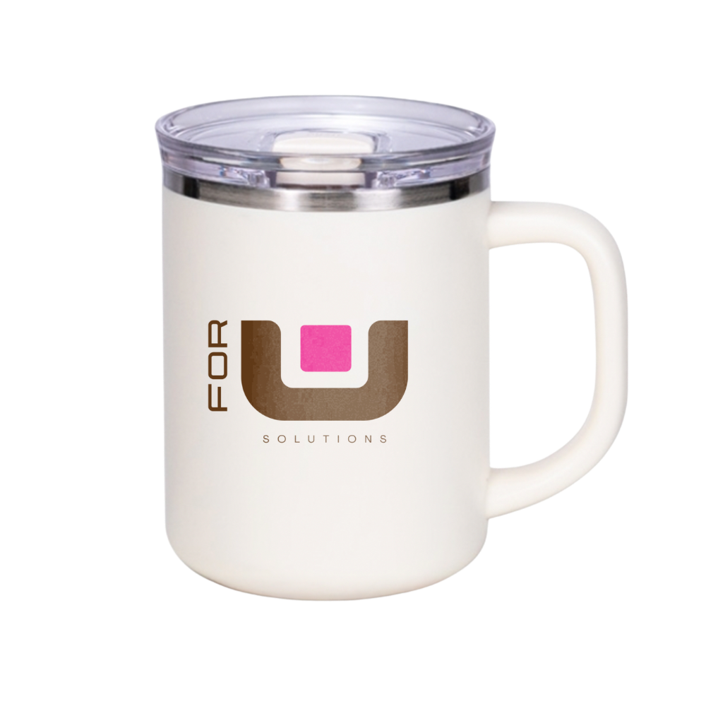 Caneca For You