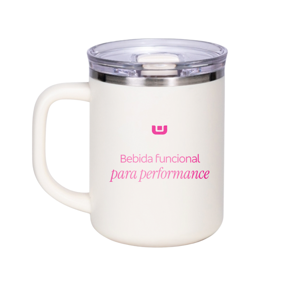 Caneca For You