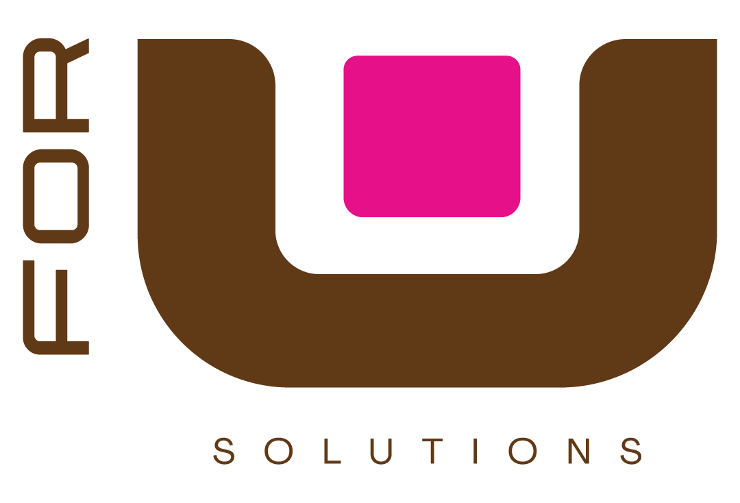For You Solutions